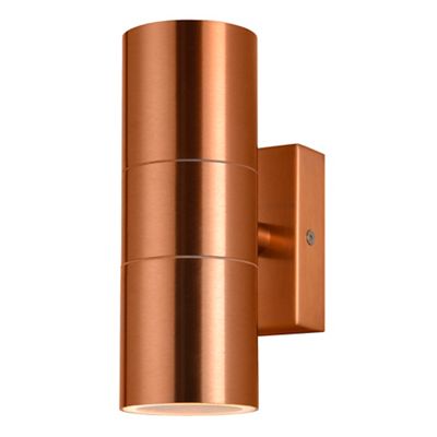 Wall Lights Shop Wall Lighting Debenhams